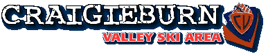 Click to visit the Craigieburn website