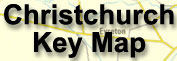 The best map of Christchurch that is available on the web!