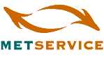 Click to visit the Met Service website