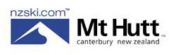 Click to visit the Mt Hutt website