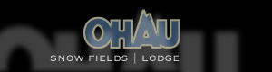 Click to visit the Ohau website