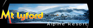 Click to visit the Mt Lyford website